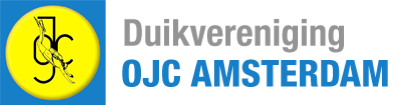 Duikvereniging OJC 